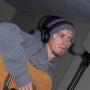 Dennis Carr Photo 3