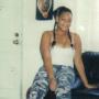 Tiffany Colbert Photo 28