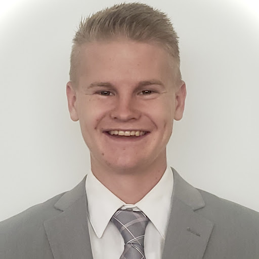 Reid Olson Photo 24