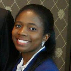 Regina Hammond Photo 23