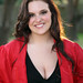 Andrea Hurst Photo 8