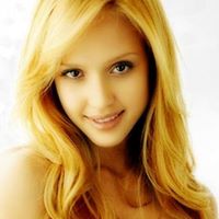 Claire Casey Photo 7