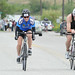 Walter Moody Photo 24