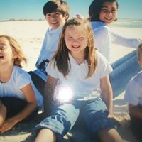 Cindy Cerny Photo 7