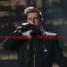 Mark Liverpool Photo 12