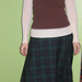 Cami Jones Photo 15