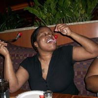 Lois Chapman Photo 29