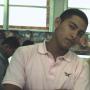 Gustavo Montalvo Photo 13