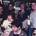 Marty Lester Photo 27