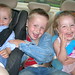 Joshua Libby Photo 12