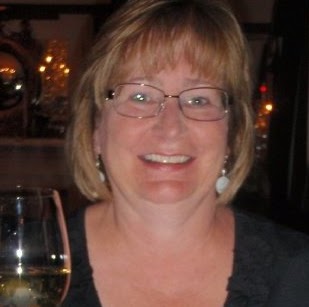 Joann Harrison Photo 5
