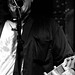 William Landers Photo 44