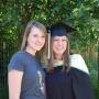 Angela Healy Photo 28