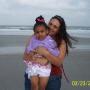 Shelly Stevens Photo 35
