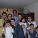 Sharon Andre Photo 21