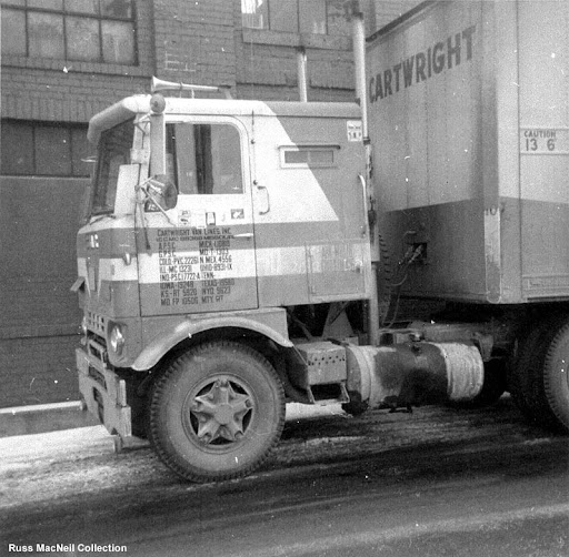 Dennis Lawrence Photo 4