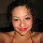 Brandi Graham Photo 34