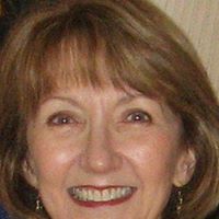 Judith Graham Photo 21
