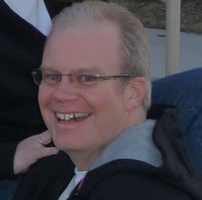 Bill Perkins Photo 9