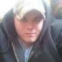Jeremy Parrish Photo 32