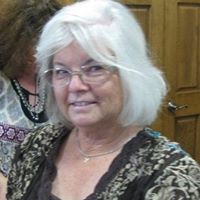 Sharon Tripp Photo 6