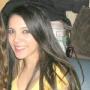 Theresa Rodriguez Photo 36