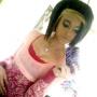Kaylee Jenkins Photo 19