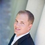 Andrew Lyon Photo 4