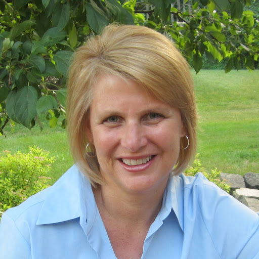 Shelley Bishop Photo 35