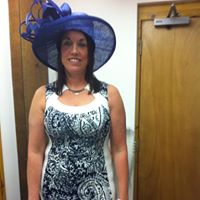 Jane Rowley Photo 32