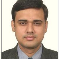 Naim Syed Photo 9