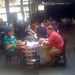 Spencer Helms Photo 23