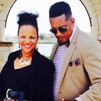 Tonya Collins Photo 18