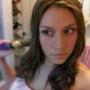 Elizabeth Quezada Photo 18