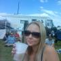 Cynthia Ellis Photo 8