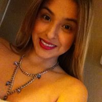 Laura Lucero Photo 8