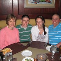 Mary Dimartino Photo 19
