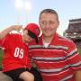 Travis Riley Photo 44