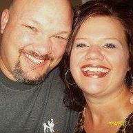 Jenny Capps Photo 6