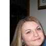 Rachel Barnette Photo 13