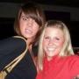 Mandy Wolfe Photo 20