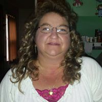 Debbie Westphal Photo 9