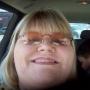 Michelle Chiasson Photo 30