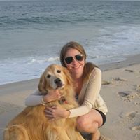 Rachael Levine Photo 30