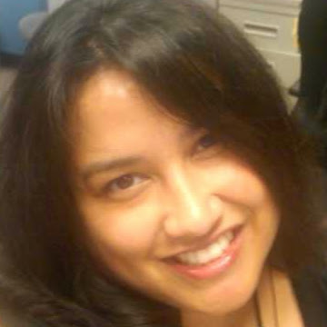 Renee Lozano Photo 18