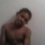 Charles Moses Photo 5