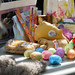 Danette Biggs Photo 3