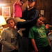 Jacob Jason Photo 11
