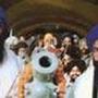 Jarnail Singh Photo 15