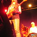 Kristine Morris Photo 20